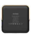 X-power SI10A9 10000 mAh