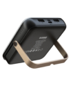 X-power SI10A9 10000 mAh