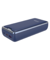 X-power SI30A4QX 30000 mAh, 65W, PD65W+QC22.5W, зарядка ноутбуків