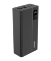 X-power SI40A3QL 40000 mAh, PD20W+QC22.5W