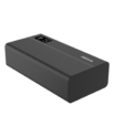 X-power SI40A3QL 40000 mAh, PD20W+QC22.5W