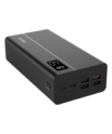 X-power SI40A3QL 40000 mAh, PD20W+QC22.5W