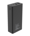 X-power SI40A3QL 40000 mAh, PD20W+QC22.5W