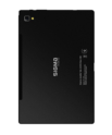 Tab A1010 “Neo 128”