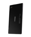 Tab A1010 “Neo 128”