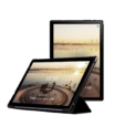 Tab A1010 “Neo 128”