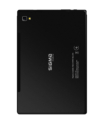 Tab A1010 “Neo 64”