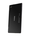Tab A1010 “Neo 64”