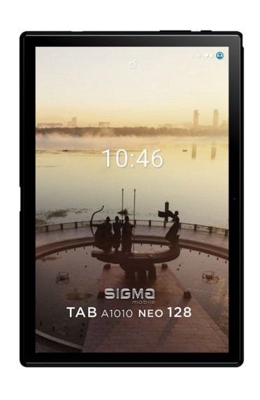 Tab A1010 “Neo 128”