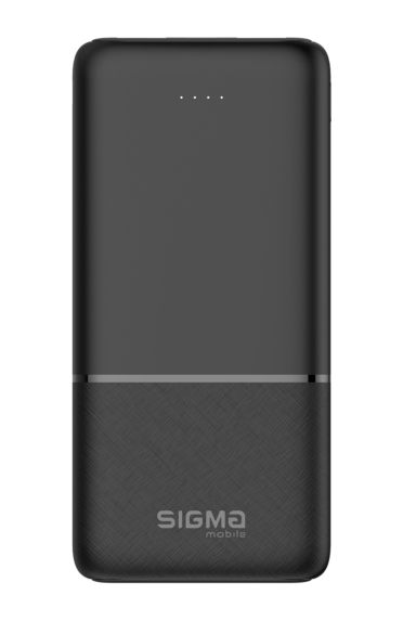 X-power SI10A1Q 10000 mAh, PD20W+QC22.5W