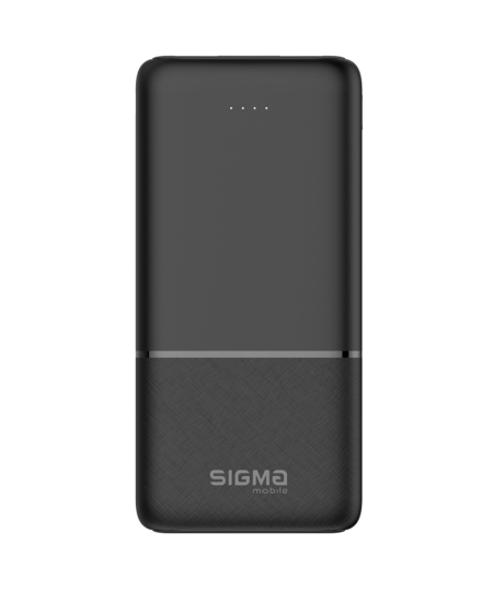 X-power SI10A1Q 10000 mAh, PD20W+QC22.5W