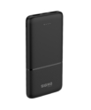 X-power SI10A1Q 10000 mAh, PD20W+QC22.5W