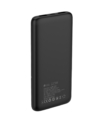 X-power SI10A1Q 10000 mAh, PD20W+QC22.5W