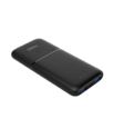 X-power SI10A1Q 10000 mAh, PD20W+QC22.5W