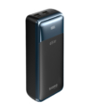 X-power SI30A5QLX 30000 mAh, 65W, PD65W+QC22.5W, зарядка ноутбуків