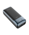 X-power SI30A5QLX 30000 mAh, 65W, PD65W+QC22.5W, зарядка ноутбуків