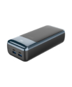 X-power SI30A5QLX 30000 mAh, 65W, PD65W+QC22.5W, зарядка ноутбуків