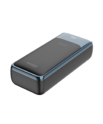 X-power SI30A5QLX 30000 mAh, 65W, PD65W+QC22.5W, зарядка ноутбуків