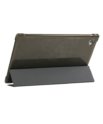 Tab A1010 “Neo 128”