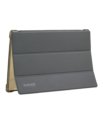 Tab A1010 “Neo 128”