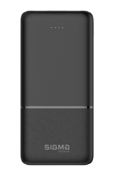 X-power SI10A1Q 10000 mAh, PD20W+QC22.5W