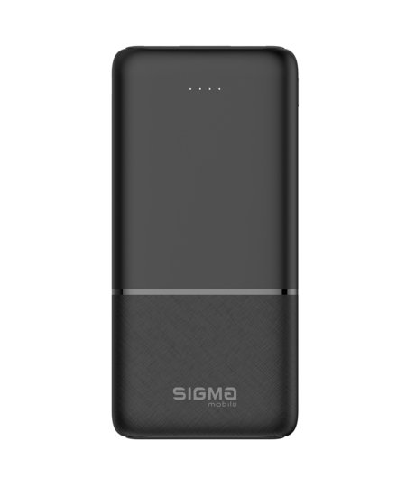 X-power SI10A1Q 10000 mAh, PD20W+QC22.5W