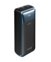 X-power SI30A5QLX 30000 mAh, 65W, PD65W+QC22.5W, charging laptops