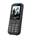 X-treme PA68