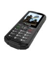 X-treme PA68