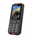 X-treme PA68