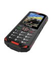 X-treme PA68