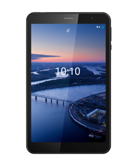 Tab A802
