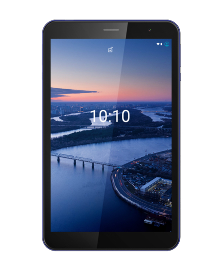 Tab A802