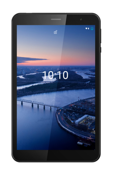 Tab A802