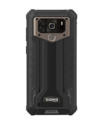 X-treme PQ55