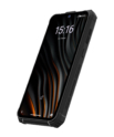 X-treme PQ55