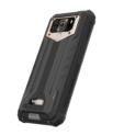 X-treme PQ55
