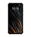 X-treme PQ55