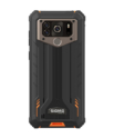 X-treme PQ55