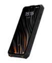 X-treme PQ55