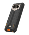 X-treme PQ55