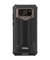 X-treme PQ55