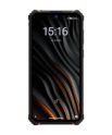 X-treme PQ55