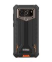 X-treme PQ55