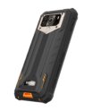 X-treme PQ55