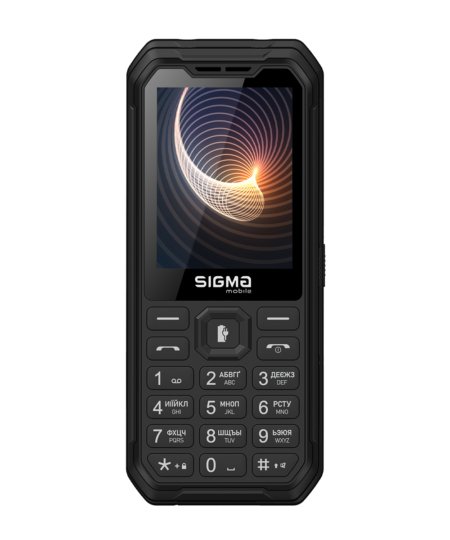 X-style 310 Force