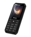 X-style 310 Force