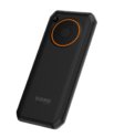 X-style 310 Force