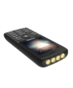 X-style 34 NRG Type-C