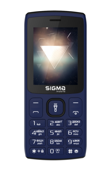 X-style 34 NRG Type-C